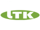 LTK Partners