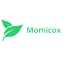 Momicox