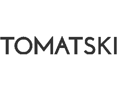 Tomatski partners van nybe