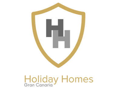 Logo van Holiday Homes