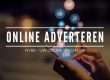 De voordelen van online adverteren