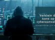 Beveilig uw computer tegen hackers
