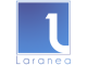 Logo van Laranea