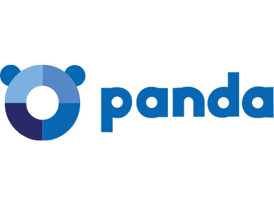 Panda Security wordt gebruikt door NYBE en bij haar klanten.