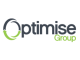 Logo van Optimise Group