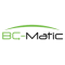 bc matic logo