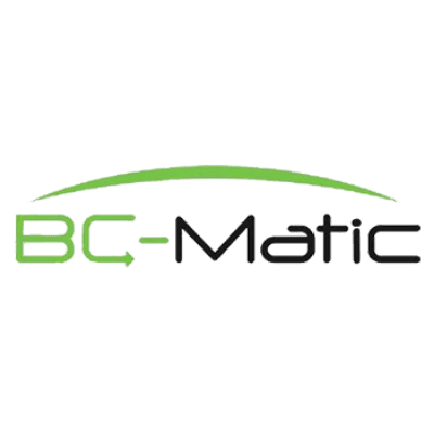 bc matic partners van nybe
