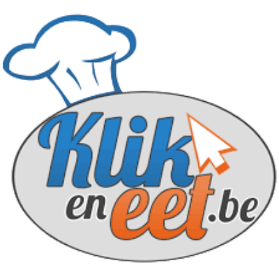 klik en eet partners van nybe