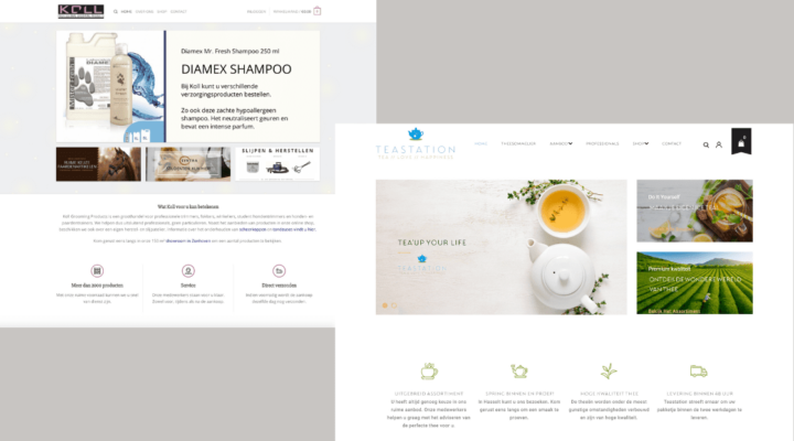 teastation hasselt en koll zonhoven teastation hasselt en koll zonhoven