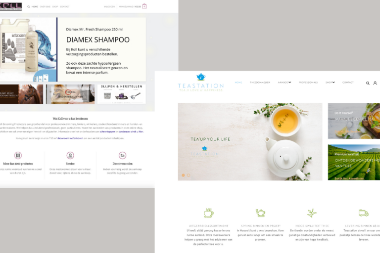 teastation hasselt en koll zonhoven teastation hasselt en koll zonhoven