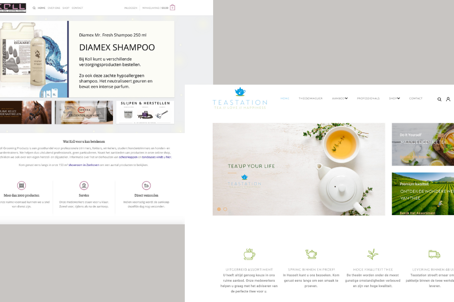 teastation hasselt en koll zonhoven teastation hasselt en koll zonhoven