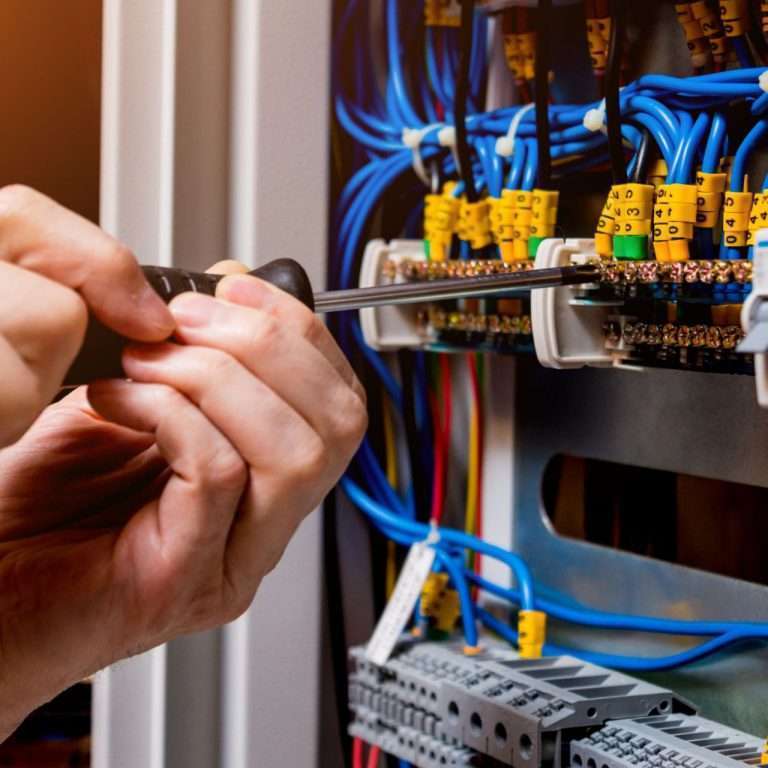 elektricien website scaled