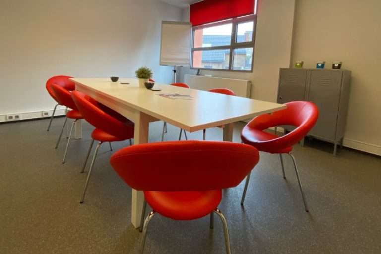 nybe verhuisd naar hasselt nybe verhuisd naar hasselt