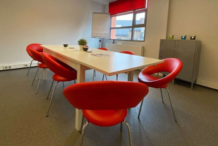 nybe verhuisd naar hasselt nybe verhuisd naar hasselt