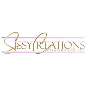 Logo sissy creations