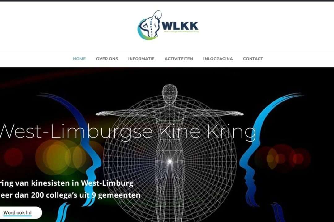 blog bericht website kinesisten kine kring limburg wlkk.be blog bericht website kinesisten kine kring limburg wlkk.be