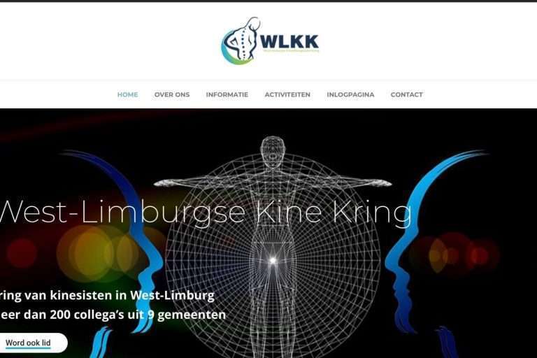 blog bericht website kinesisten kine kring limburg wlkk.be blog bericht website kinesisten kine kring limburg wlkk.be