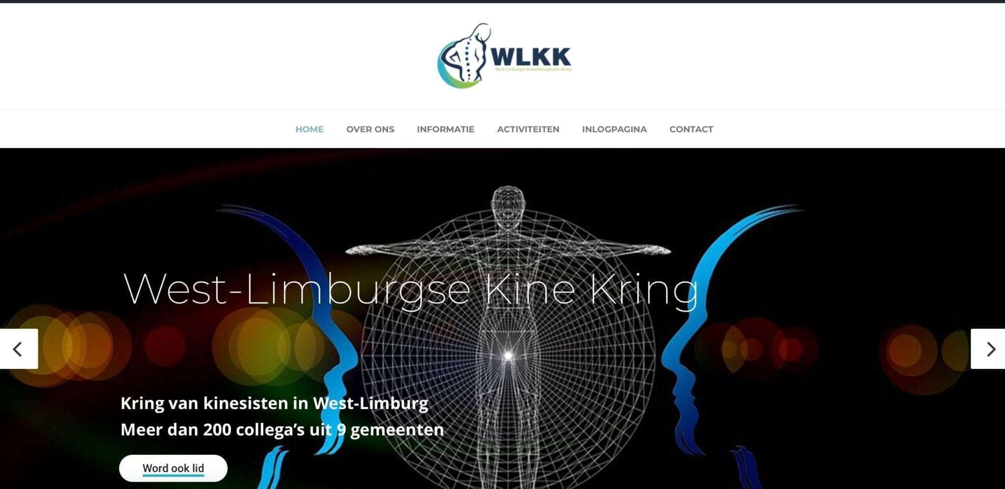 blog bericht website kinesisten kine kring limburg wlkk.be blog bericht website kinesisten kine kring limburg wlkk.be