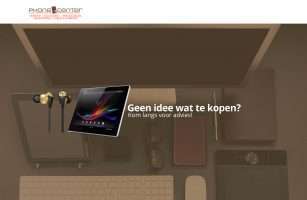 Phone Center Koersel