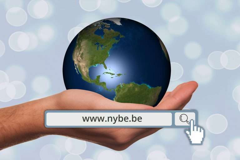 blog bericht dag domeinnaam blog bericht dag domeinnaam