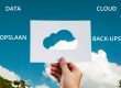 blog bericht opslag data verlies voorkomen icloud backups dataverlies
