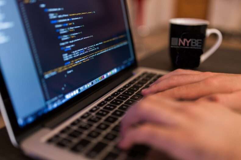 blog bericht programmeren chinees python php coderen