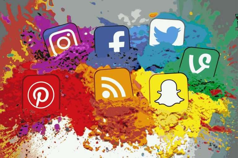 blog bericht safer internet day veiligheid public wifi