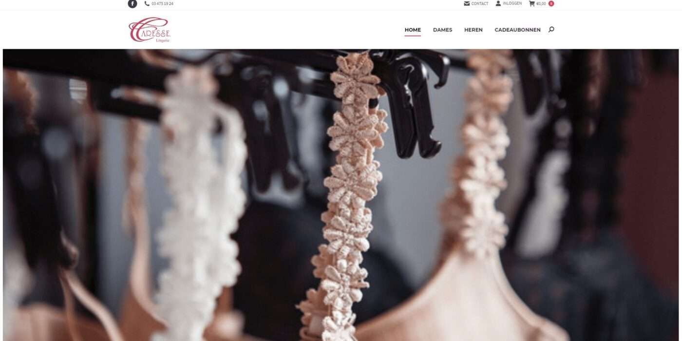 branche lingerie webshop lingeriecaresse min