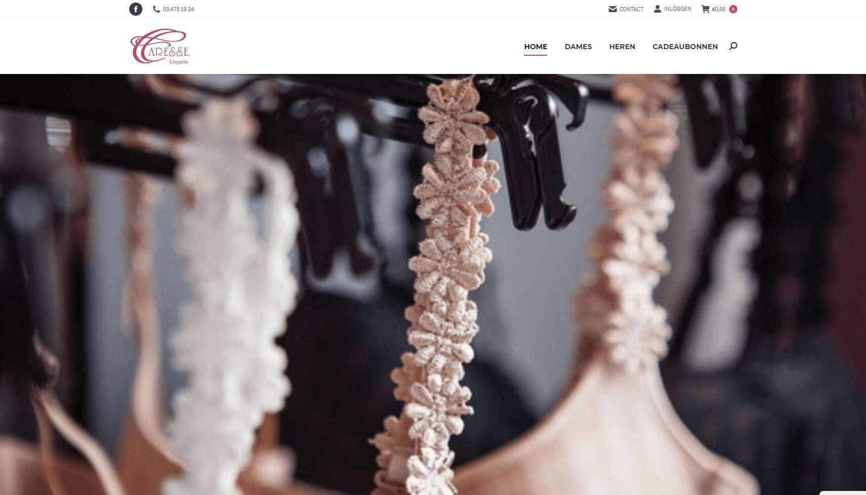 branche lingerie webshop lingeriecaresse min