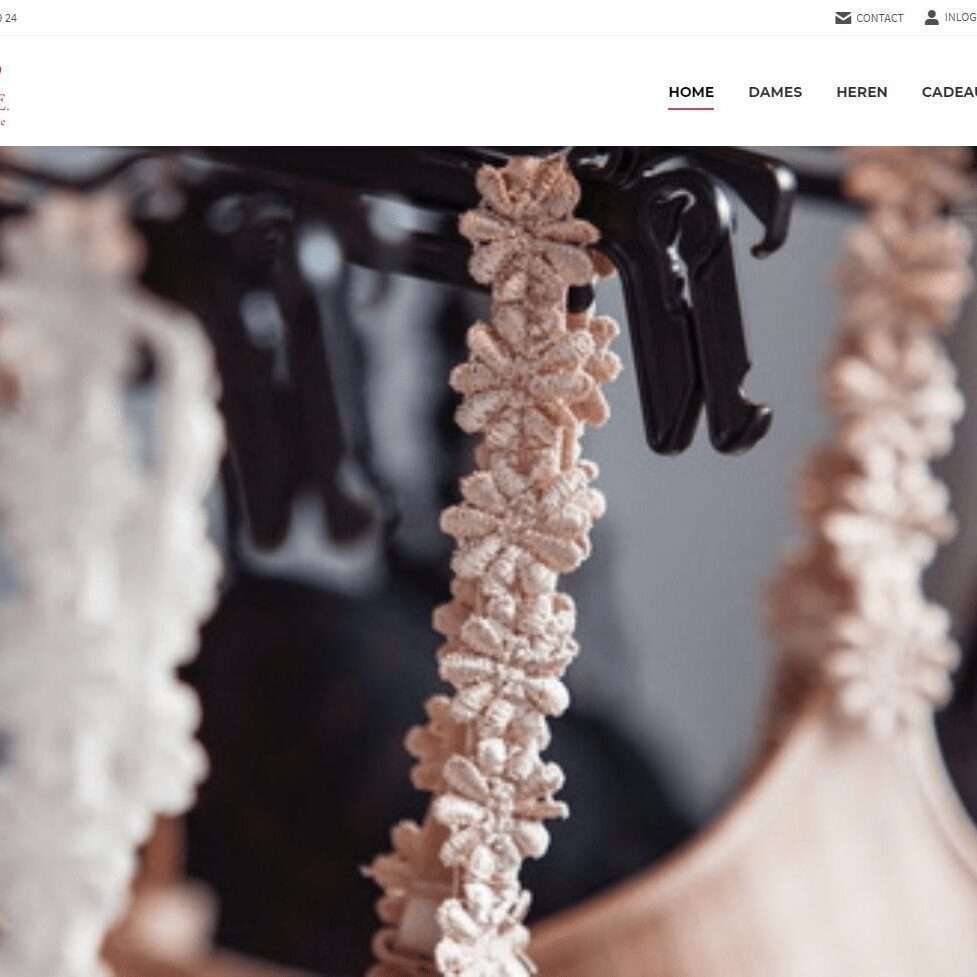 branche lingerie webshop lingeriecaresse min