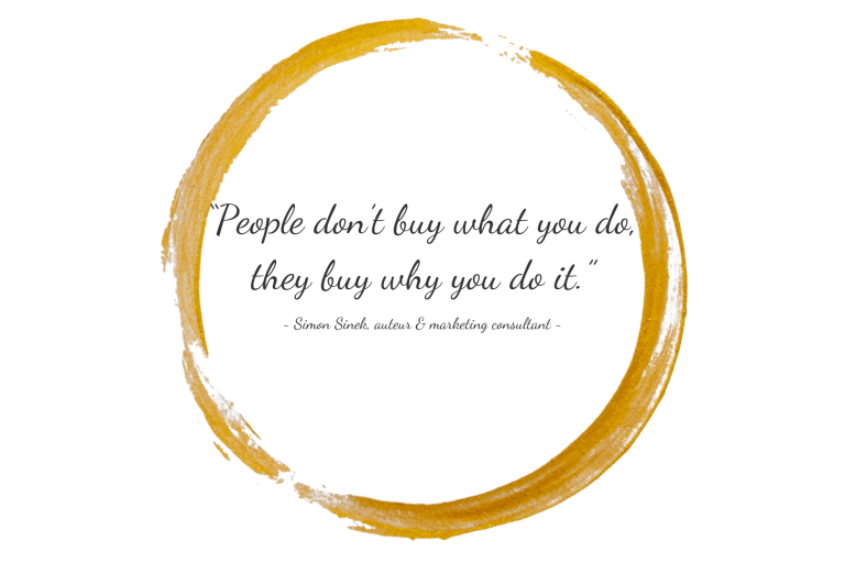 golden circle simon golden circle simon