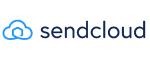 sendcloud logo