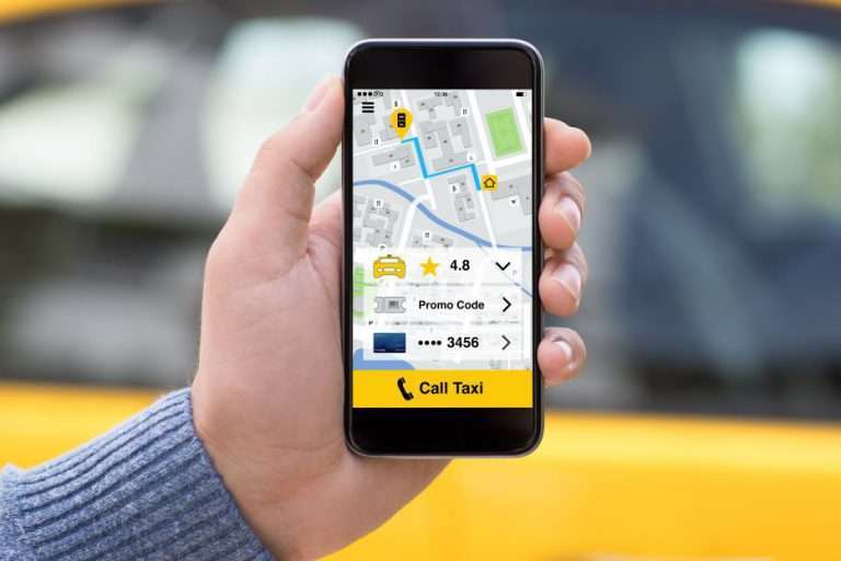 app laten maken app laten maken