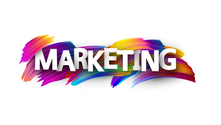 blog bericht marketing kleuren online offline duurzaam reputatie