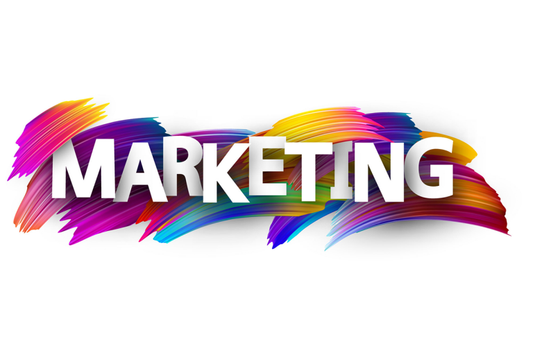 blog bericht marketing kleuren online offline duurzaam reputatie blog bericht marketing kleuren online offline duurzaam reputatie