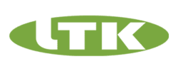 ltk logo