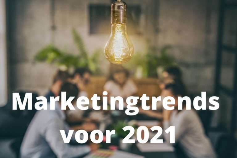 marketingtrends 2021 marketingtrends 2021