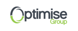 optimise group logo