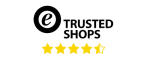 eshops logo