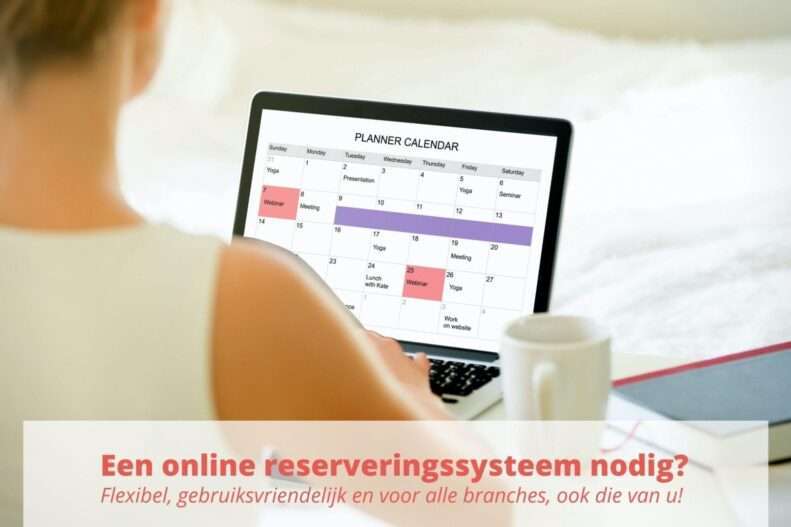 Blogbericht advertentie Reserveringssysteem 6 scaled 1
