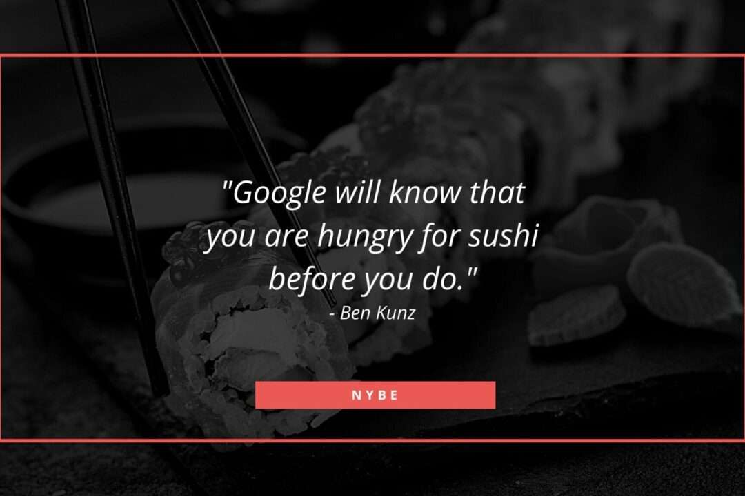 Insta tegel april 2021 blog-10 De voordelen van artificiële intelligentie