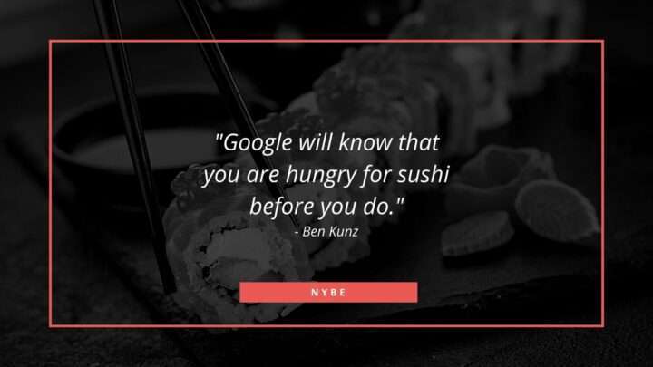 De voordelen van artificiële intelligentie