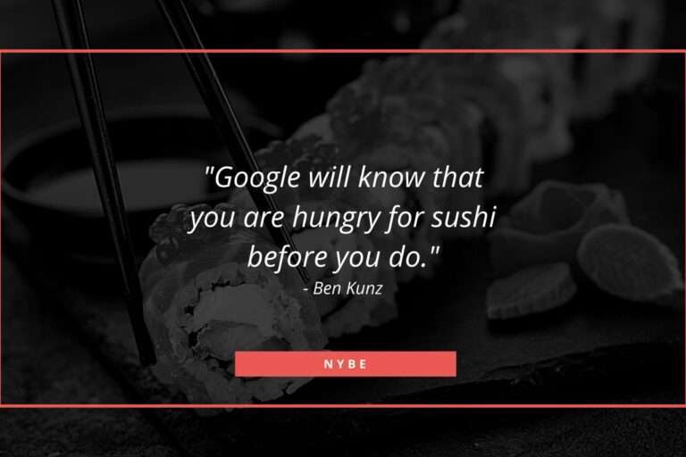 Insta tegel april 2021 blog-10 De voordelen van artificiële intelligentie