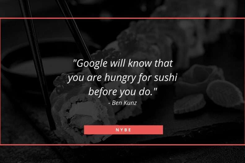 De voordelen van artificiële intelligentie