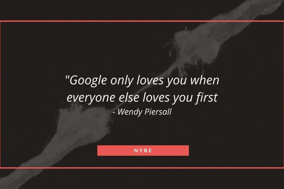 Insta tegel april 2021 blog-2 Hoger ranken in Google door SEO en social mediamarketing optimalisatie