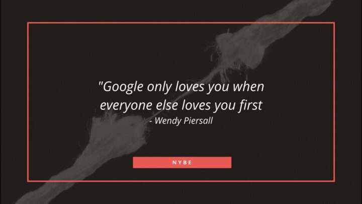 Hoger ranken in Google door SEO en social mediamarketing optimalisatie