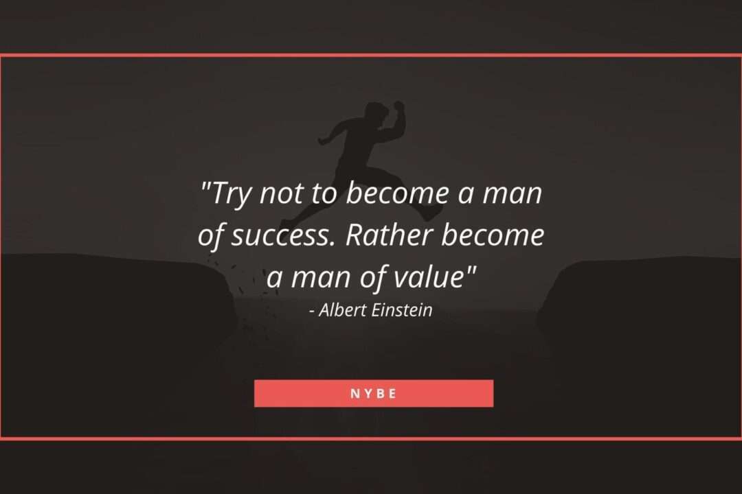 Insta tegel april 2021 blog-5 Zo behoudt u klanten met toegevoegde waarde