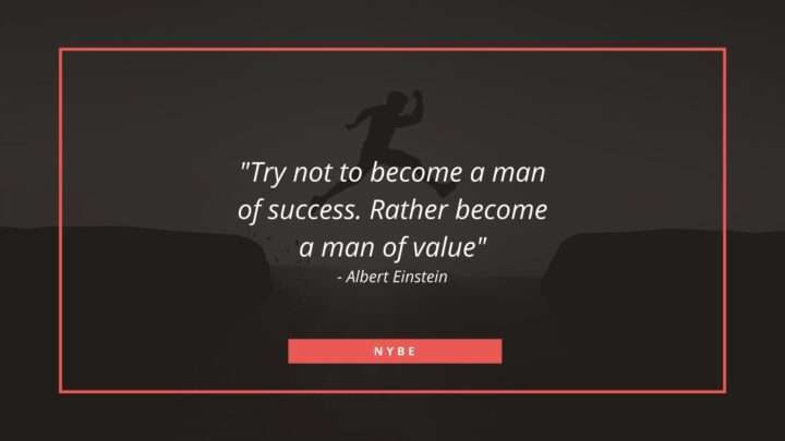 Zo behoudt u klanten met toegevoegde waarde