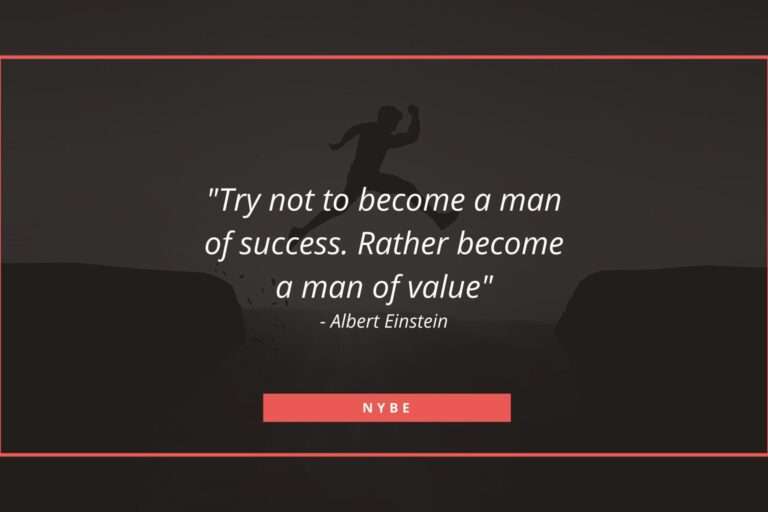 Insta tegel april 2021 blog-5 Zo behoudt u klanten met toegevoegde waarde