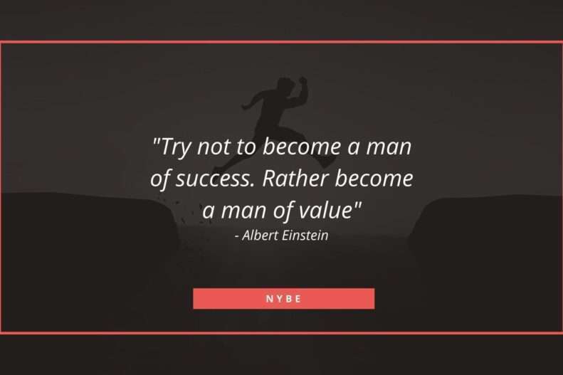 Zo behoudt u klanten met toegevoegde waarde